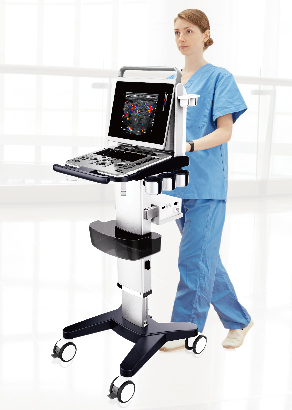 Ergonomic Design
